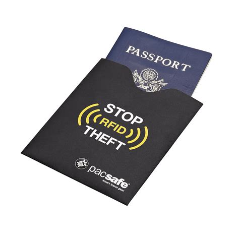 passport rfid protection sleeve|highest rated rfid blocking sleeves.